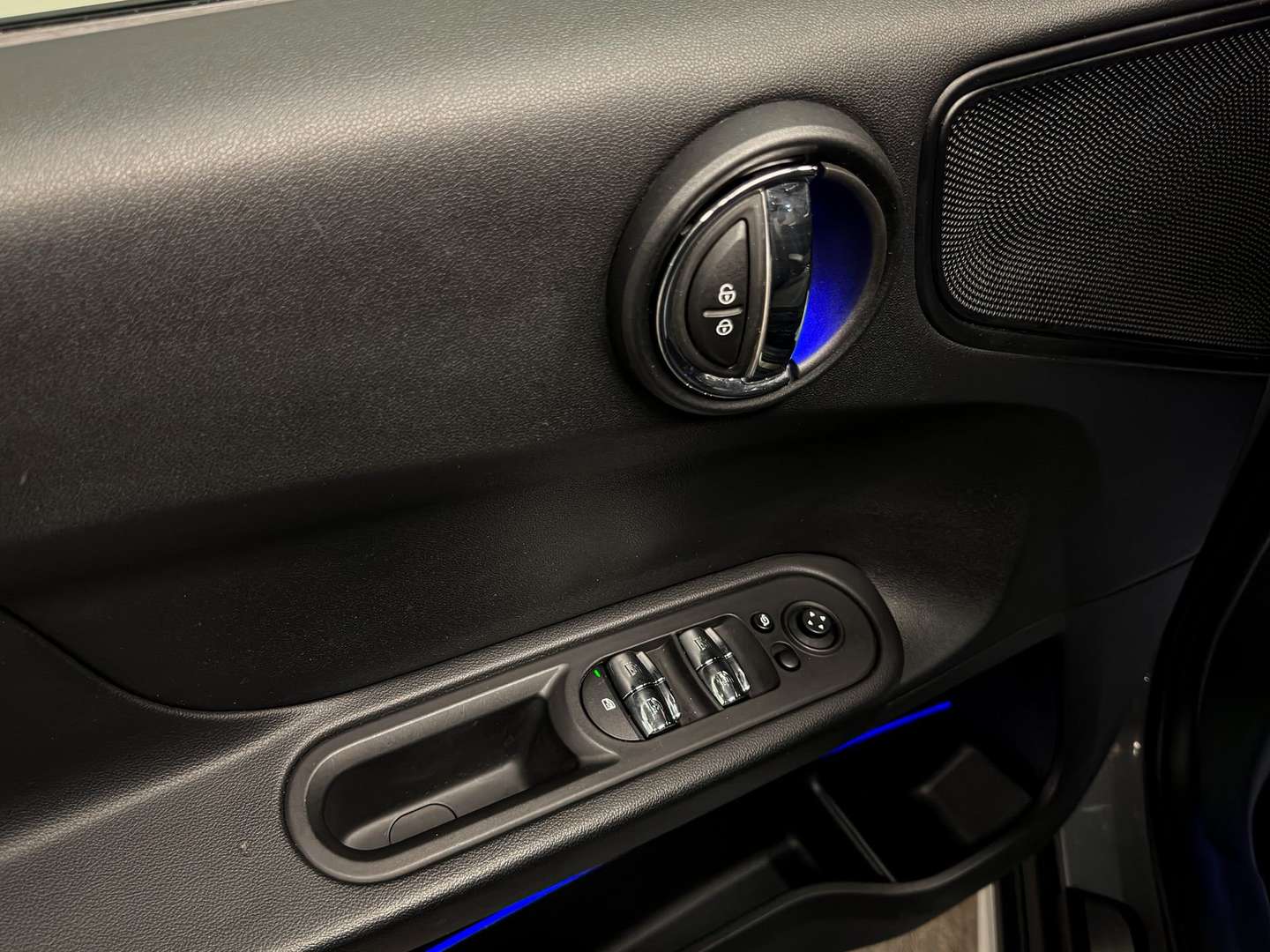 Mini Countryman 1.5i - 2021 - Joinsteer - #17