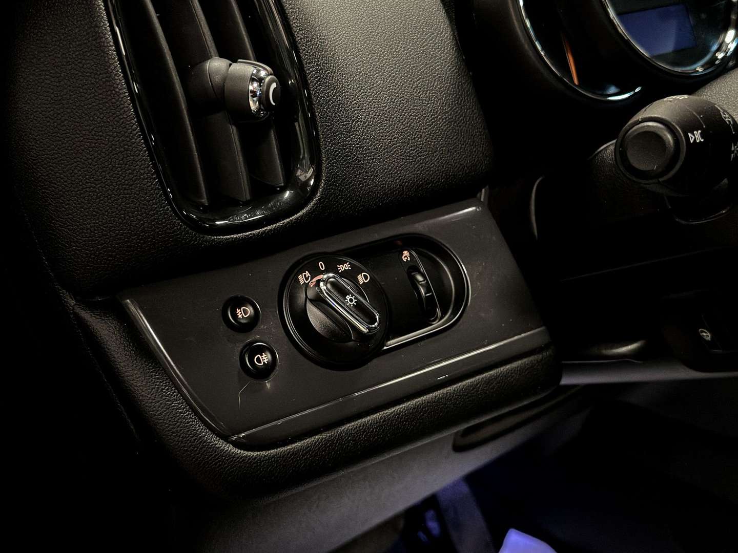 Mini Countryman 1.5i - 2021 - Joinsteer - #18