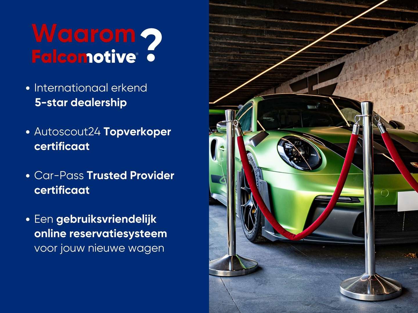 Mini Countryman 1.5i - 2021 - Joinsteer - #19