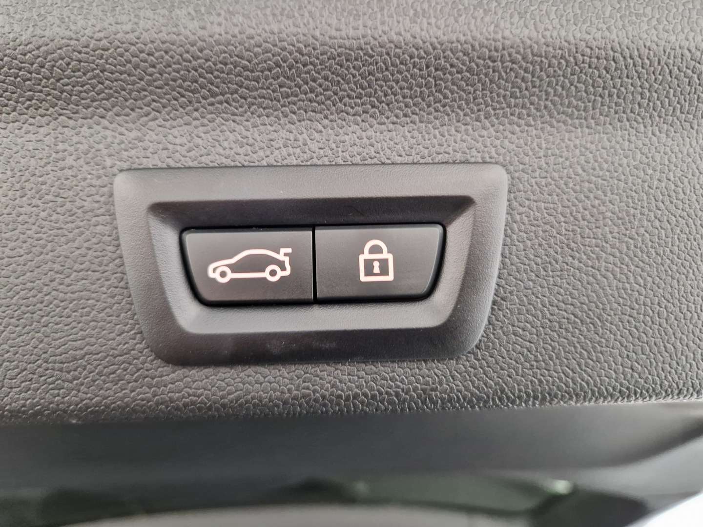 Mini Countryman John Cooper Works - 2023 - Joinsteer - #14