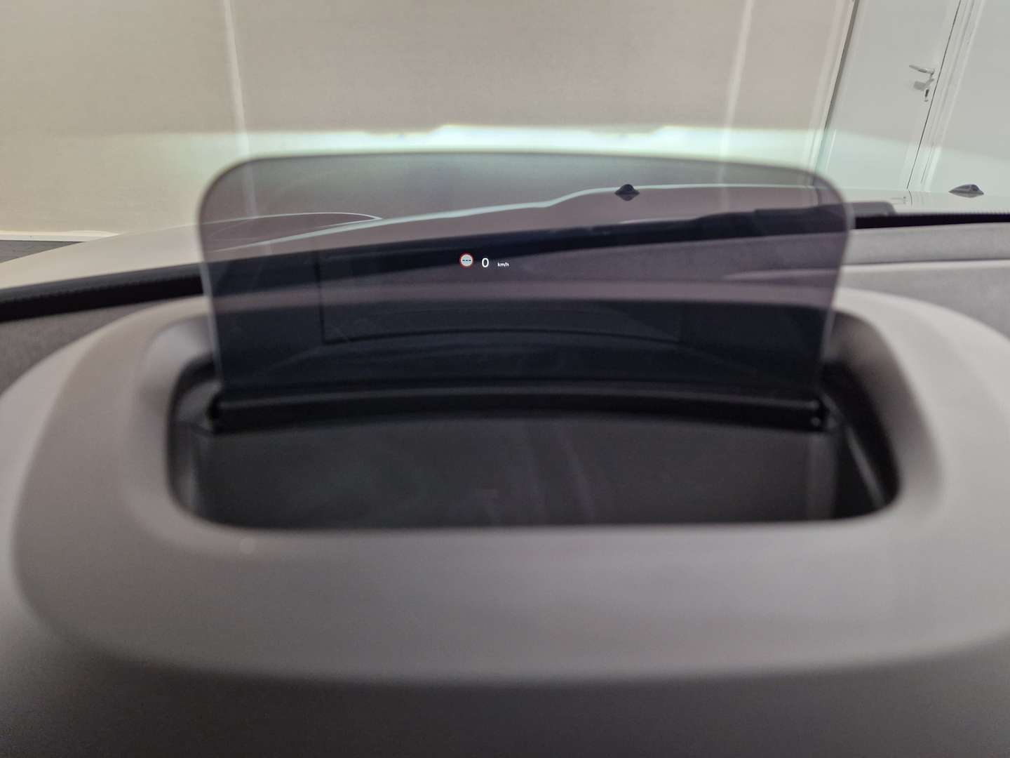 Mini Countryman John Cooper Works - 2023 - Joinsteer - #22