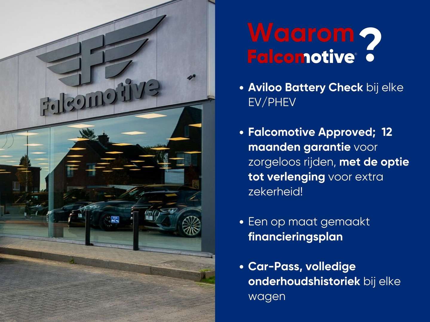 Mini Cooper AUT 1.5i - 2021 - Joinsteer - #6