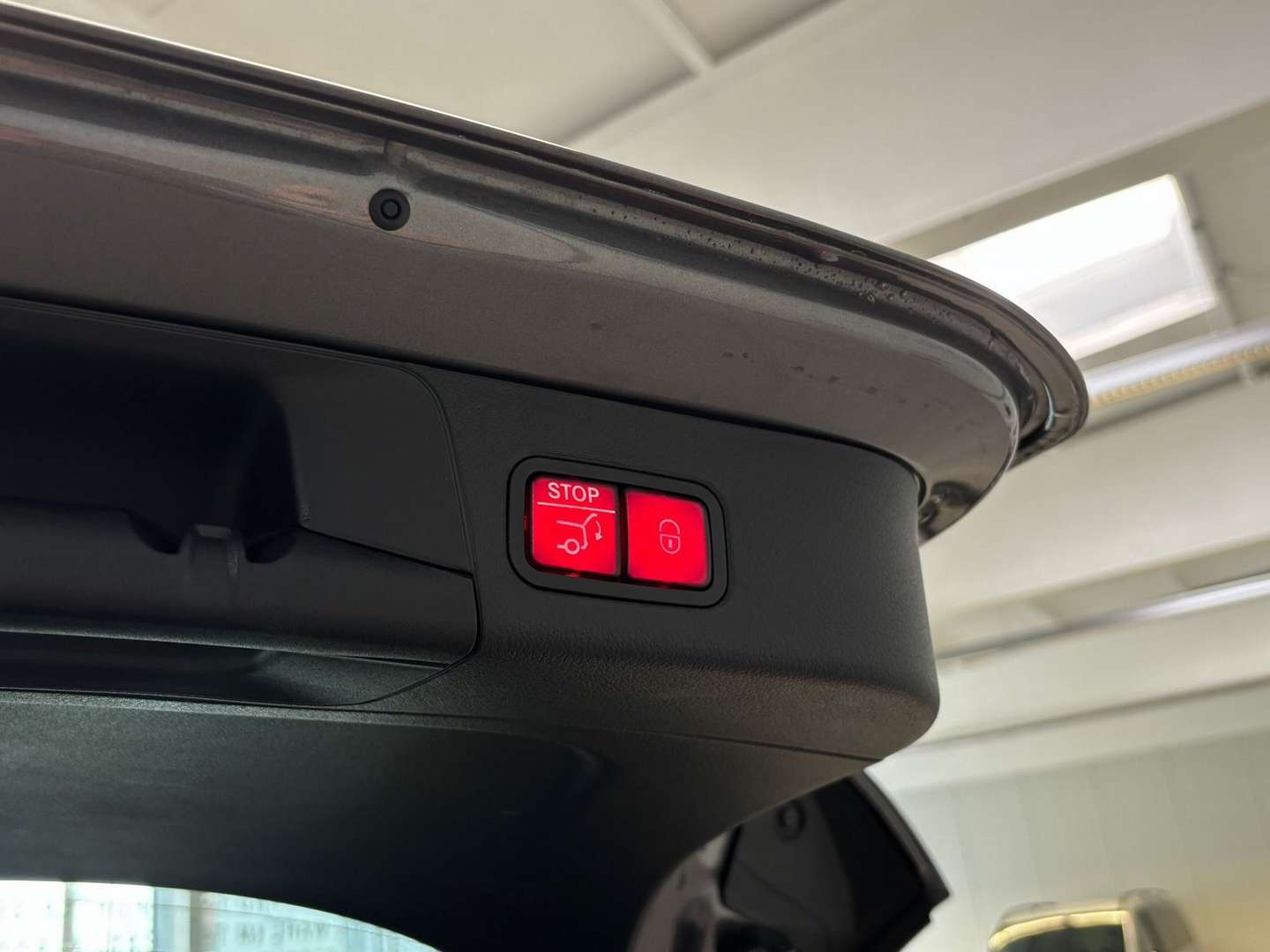 Mercedes Classe B Progressive Line - 2024 - Joinsteer - #7