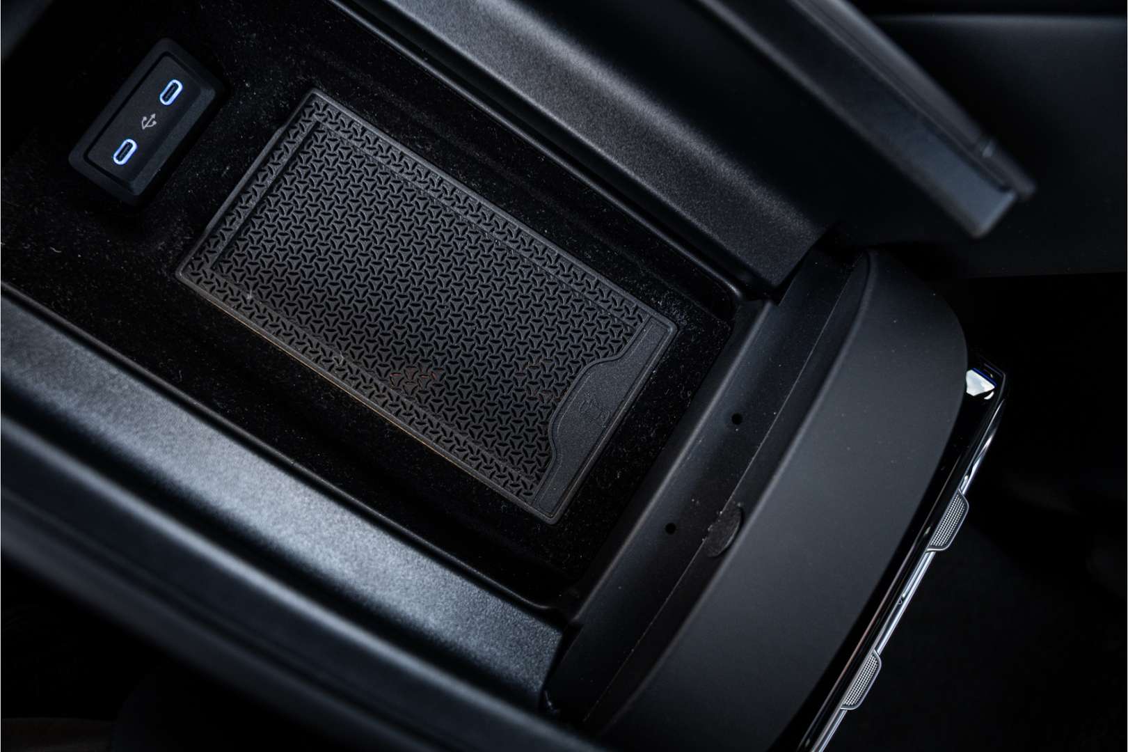 Mercedes Classe S AMG S63 E Performance - 2024 - Joinsteer - #23