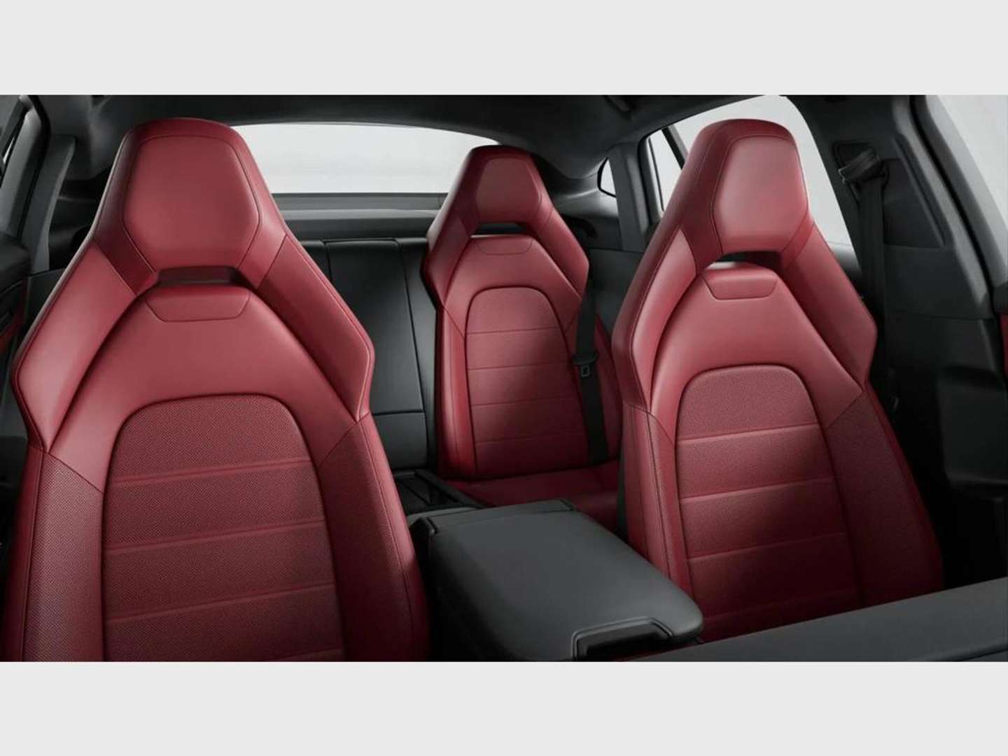 Porsche Panamera 4 MY24 - 2024 - Joinsteer - #6