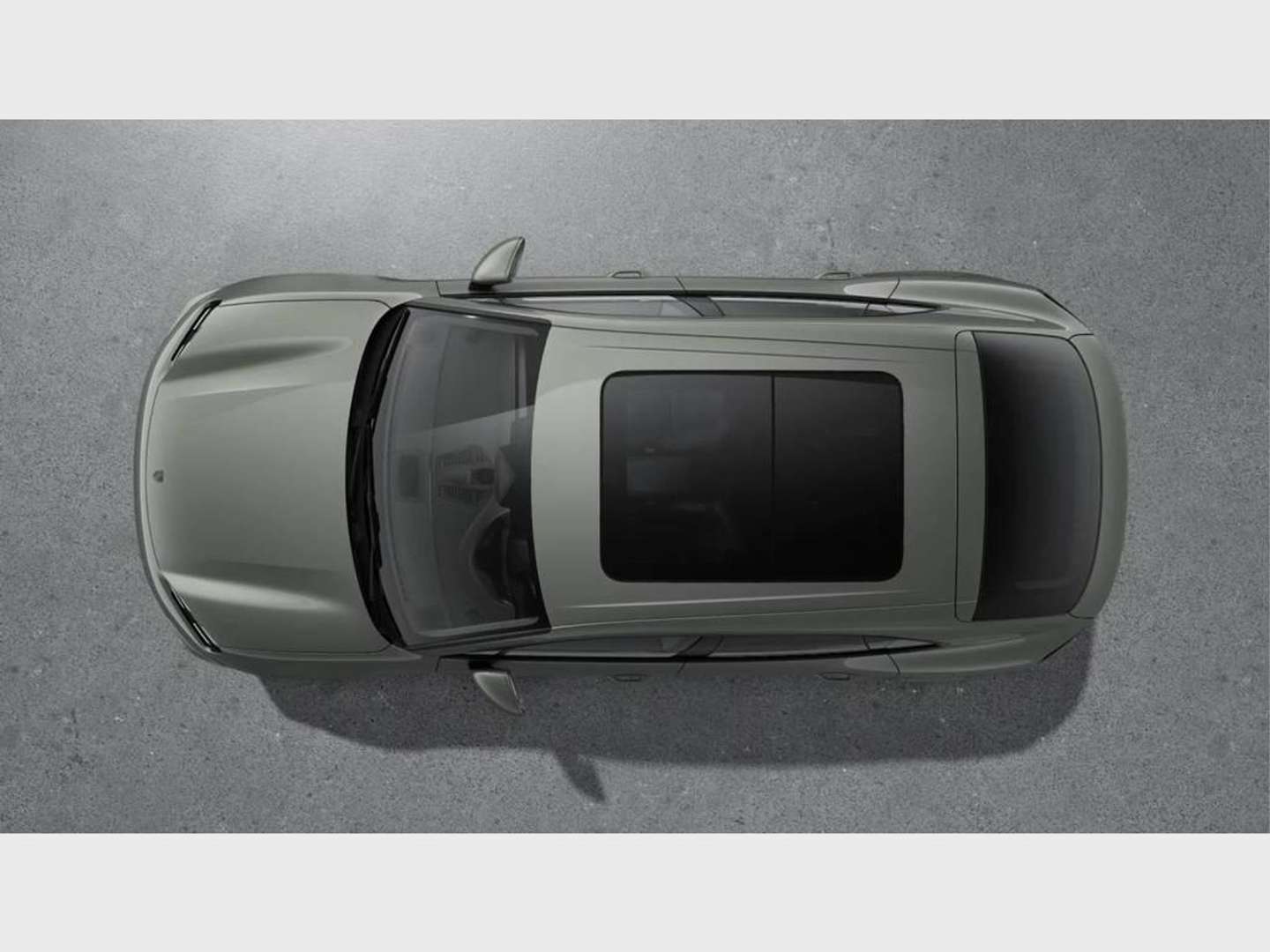 Porsche Macan Turbo - 2024 - Joinsteer - #6