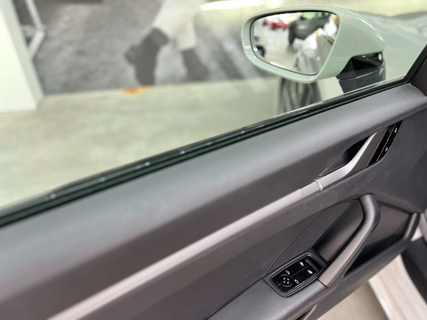 Porsche 992 PDK Carrera 4 - 2020 - Joinsteer - #17