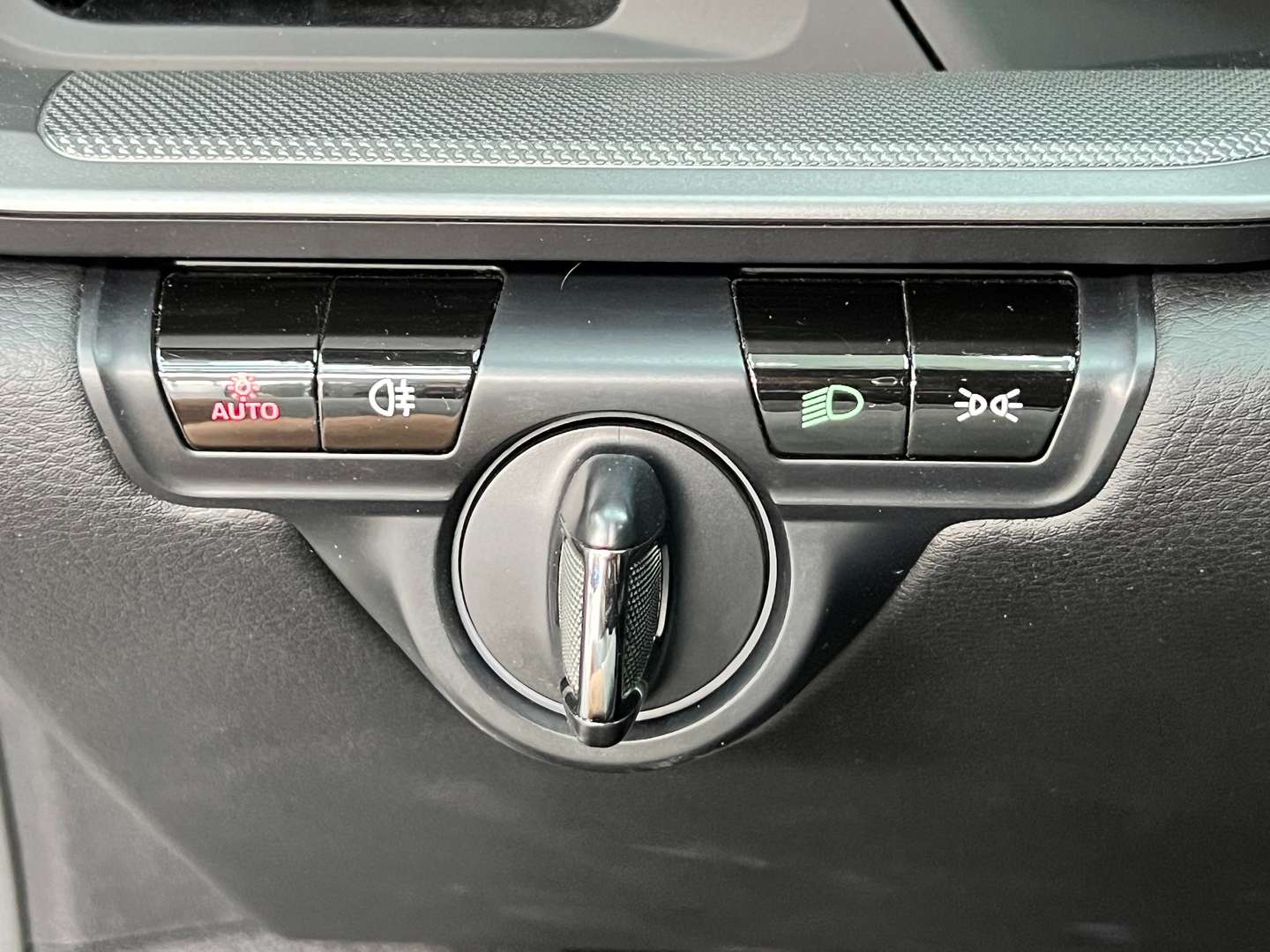 Porsche 992 PDK Carrera 4 - 2020 - Joinsteer - #21