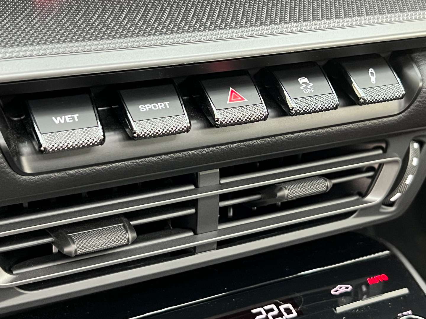 Porsche 992 PDK Carrera 4 - 2020 - Joinsteer - #28