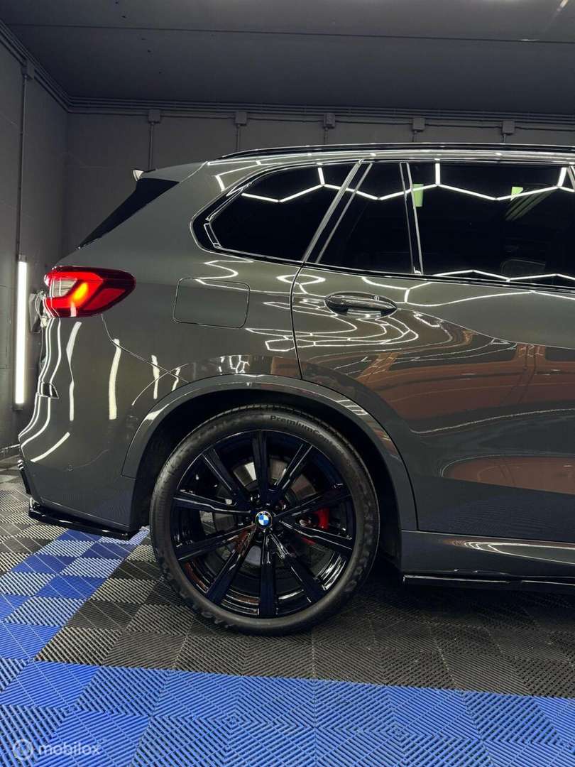 BMW X5 M-Sport XDrive45e - 2021 - Joinsteer - #4