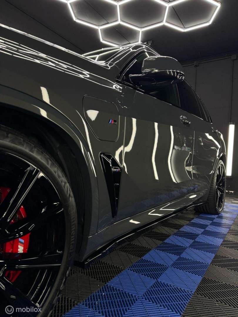 BMW X5 M-Sport XDrive45e - 2021 - Joinsteer - #5