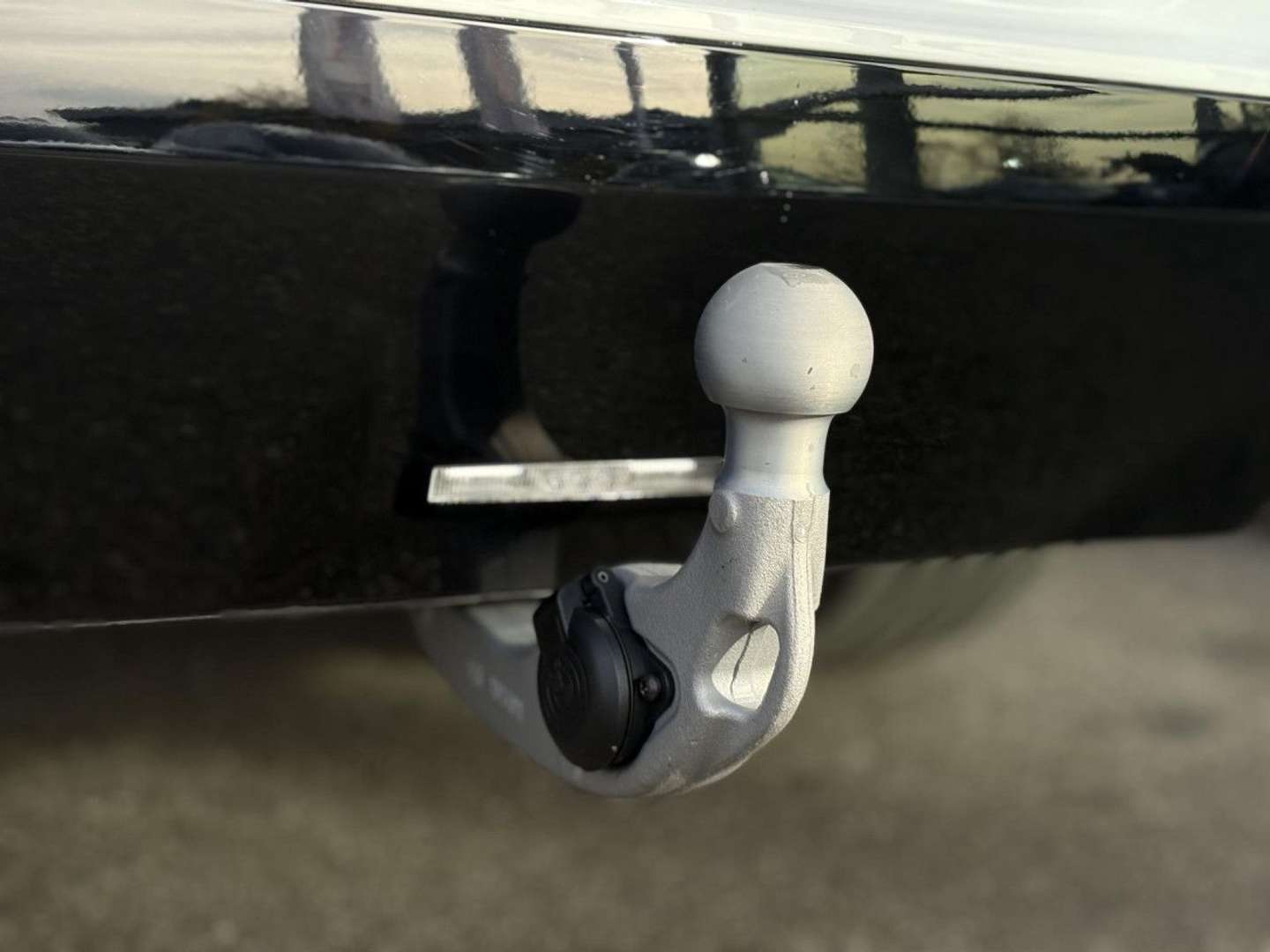 BMW X3 M Sport Pro X20d - 2025 - Joinsteer - #18