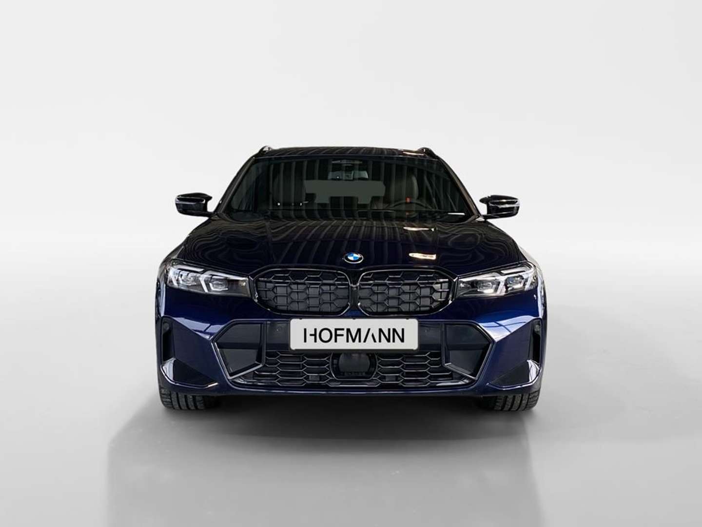 BMW Série 3 340 - 2025 - Joinsteer - #2