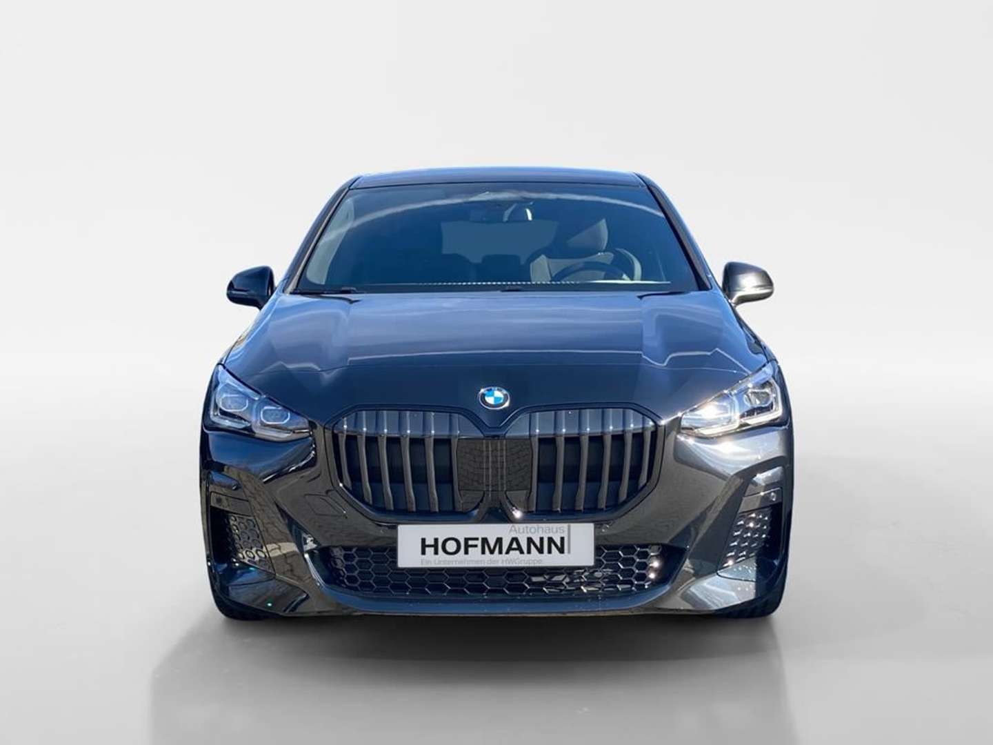 BMW Série 2 M Sport - 2025 - Joinsteer - #2