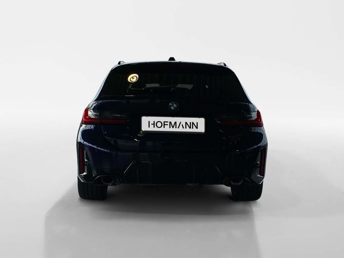 BMW Série 3 340 - 2025 - Joinsteer - #4