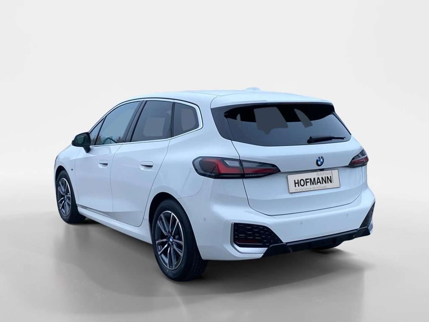 BMW Série 2 M Sport - 2024 - Joinsteer - #4