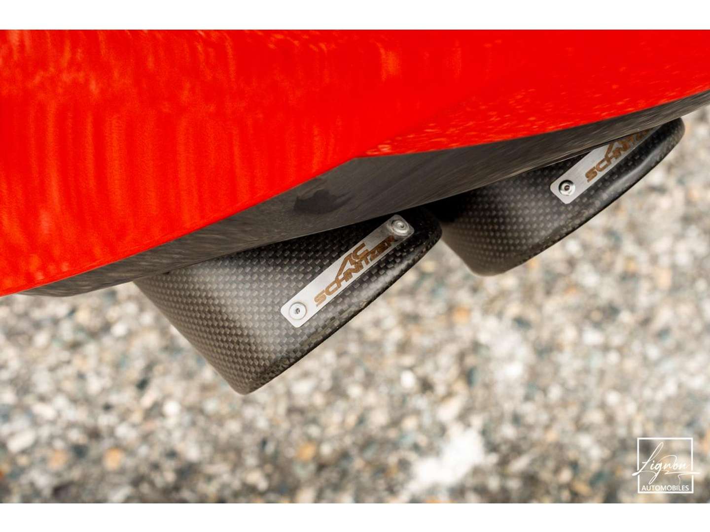 BMW Z4 M Performance M40i - 2019 - Joinsteer - #25