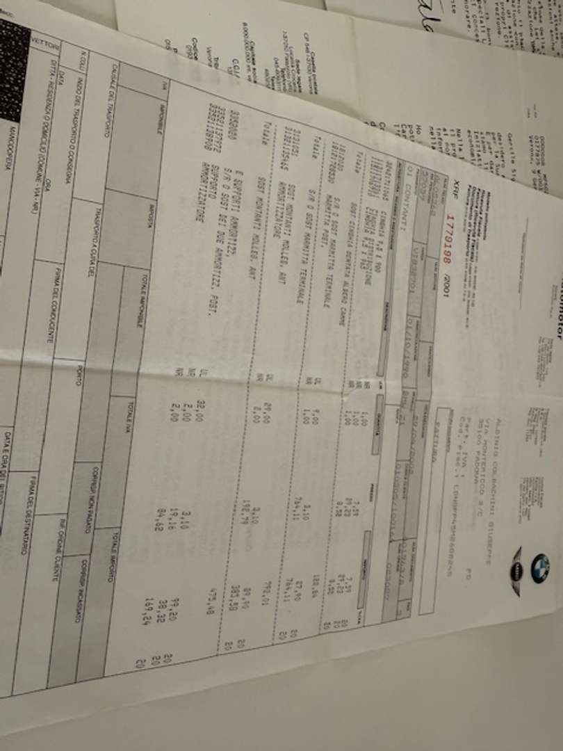 BMW Z1 - 1990 - Joinsteer - #28