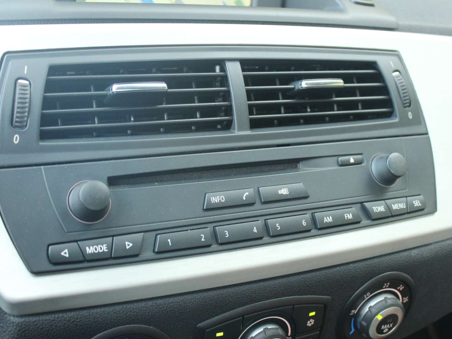 BMW Z4 M - 2007 - Joinsteer - #21