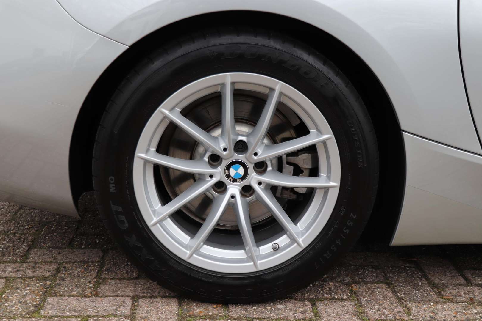 BMW Z4 Business Edition Plus SDrive20i - 2020 - Joinsteer - #31