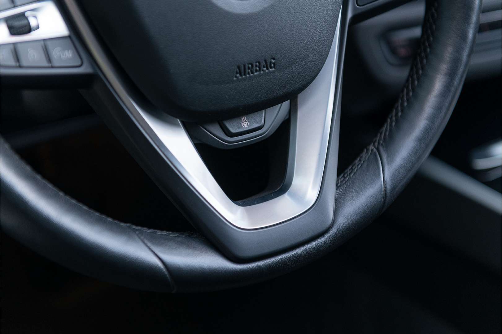 BMW Z4 High Executive SDrive20i - 2019 - Joinsteer - #6