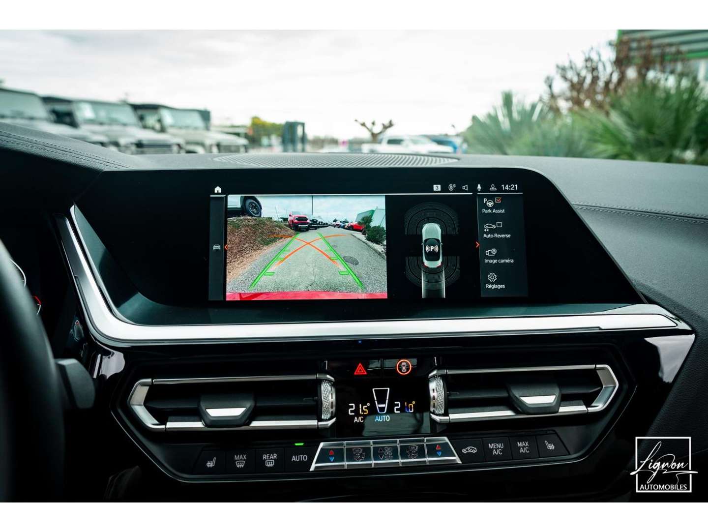 BMW Z4 M Performance M40i - 2019 - Joinsteer - #46