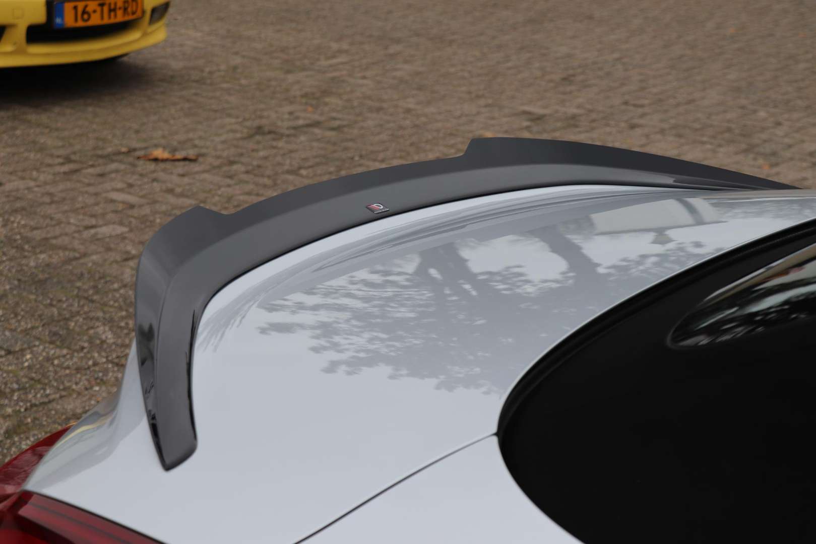 BMW Z4 Business Edition Plus SDrive20i - 2020 - Joinsteer - #33