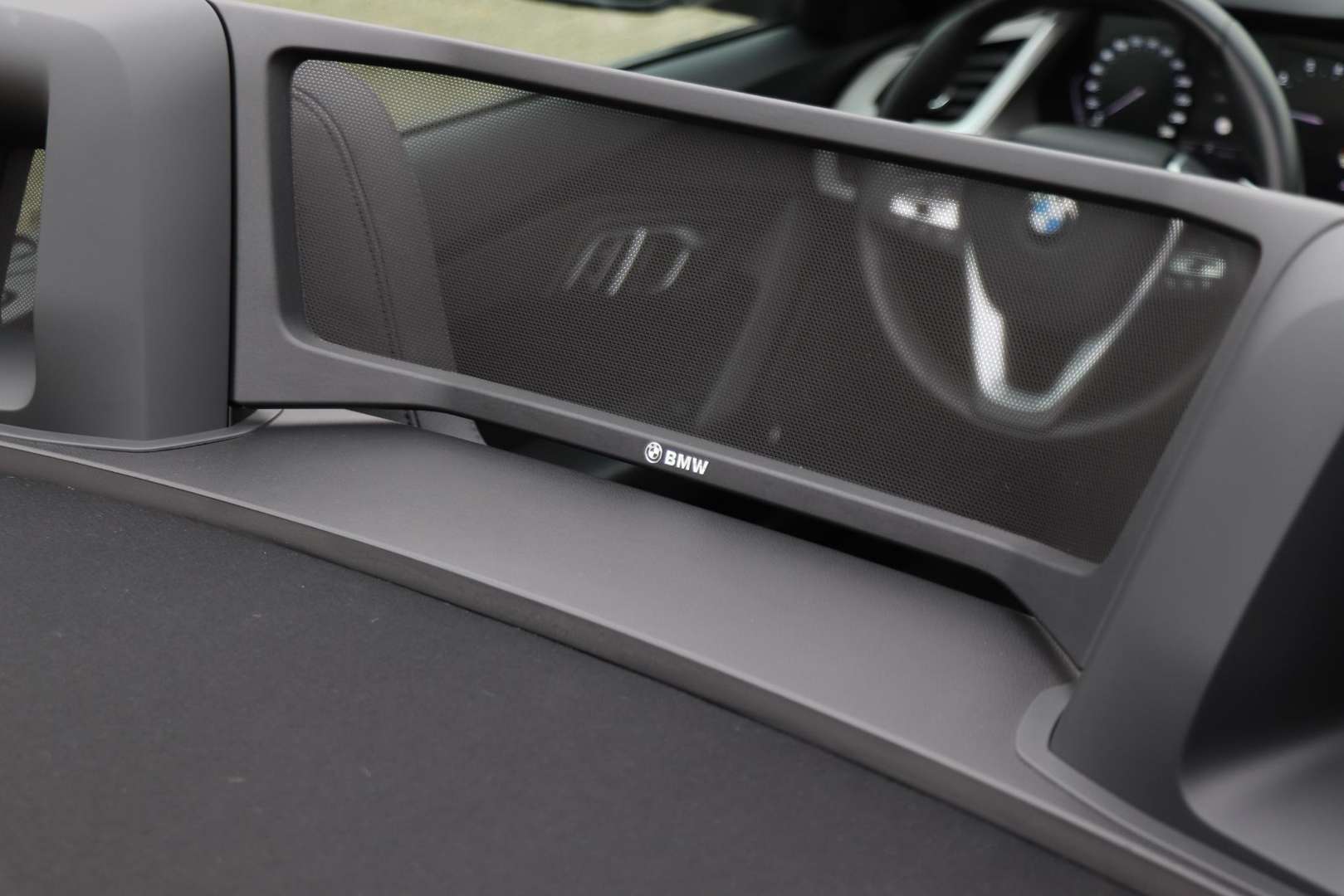 BMW Z4 Business Edition Plus SDrive20i - 2020 - Joinsteer - #36