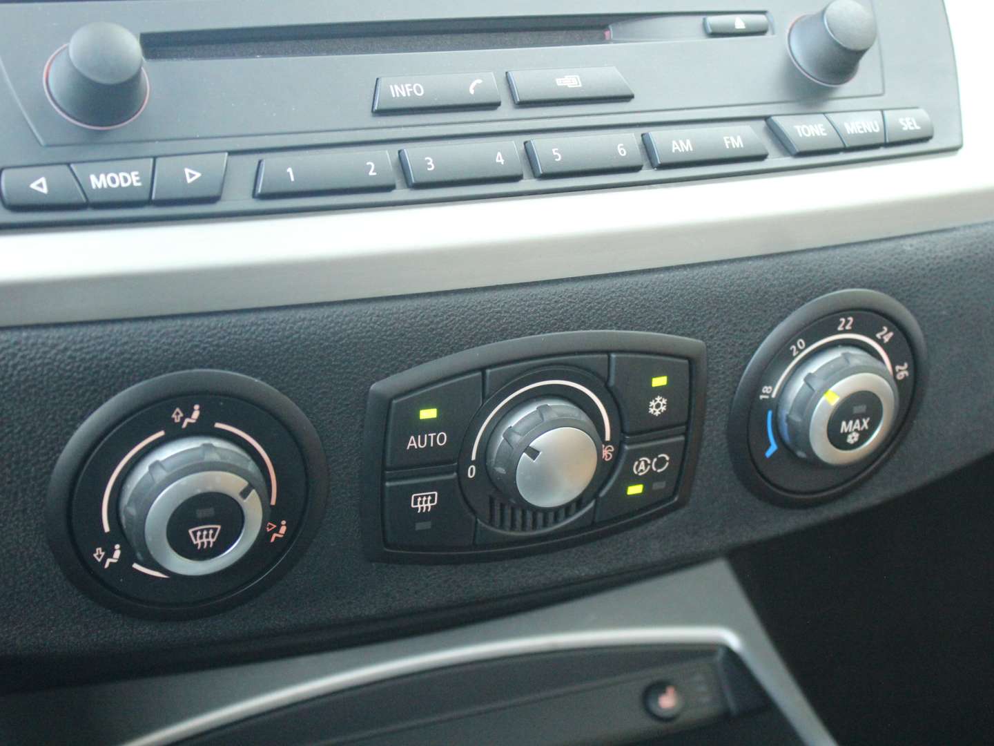 BMW Z4 M - 2007 - Joinsteer - #37