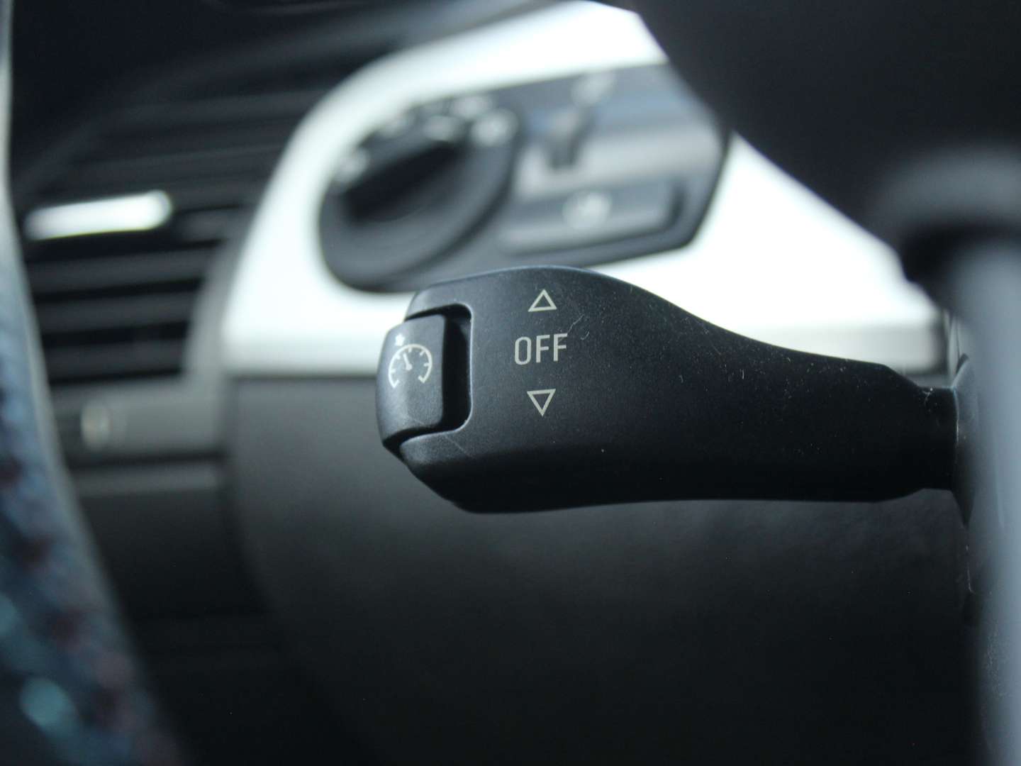 BMW Z4 M - 2007 - Joinsteer - #39