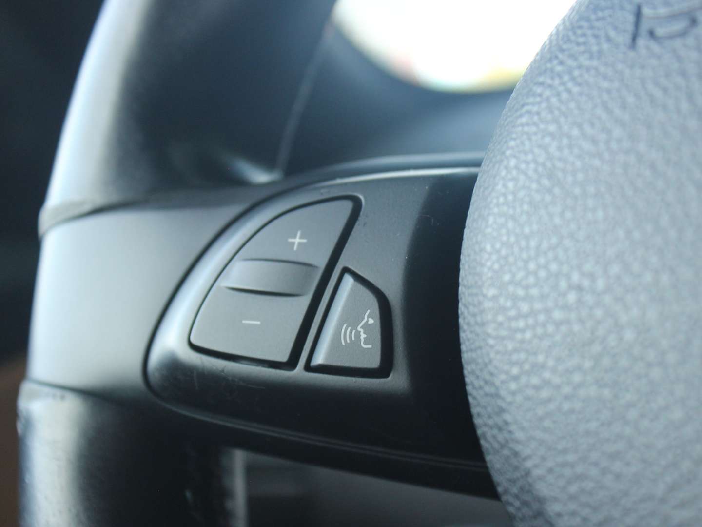 BMW Z4 M - 2007 - Joinsteer - #40