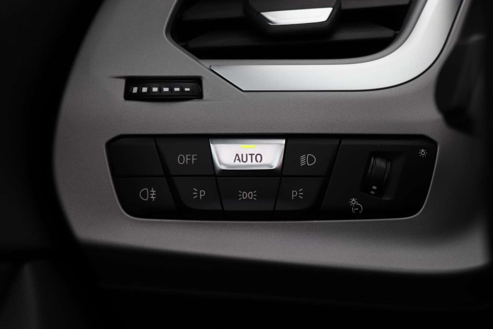 BMW Z4 Business Edition Plus SDrive20i - 2020 - Joinsteer - #40