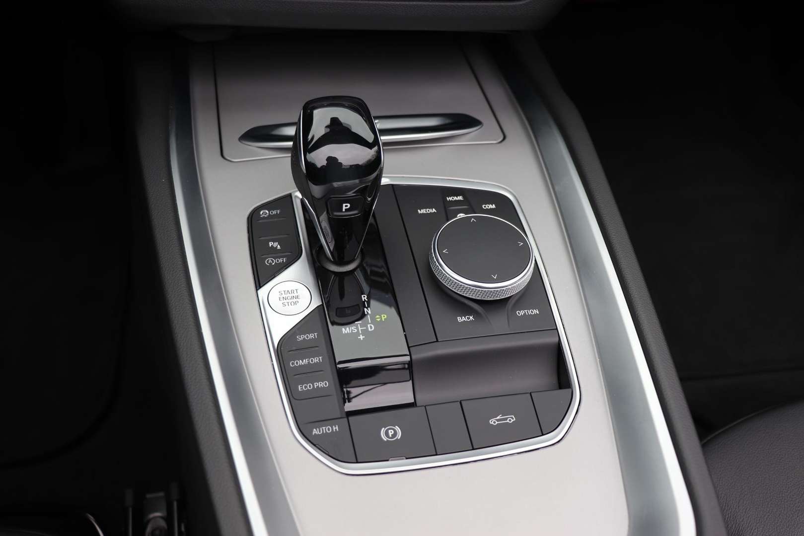 BMW Z4 Business Edition Plus SDrive20i - 2020 - Joinsteer - #41