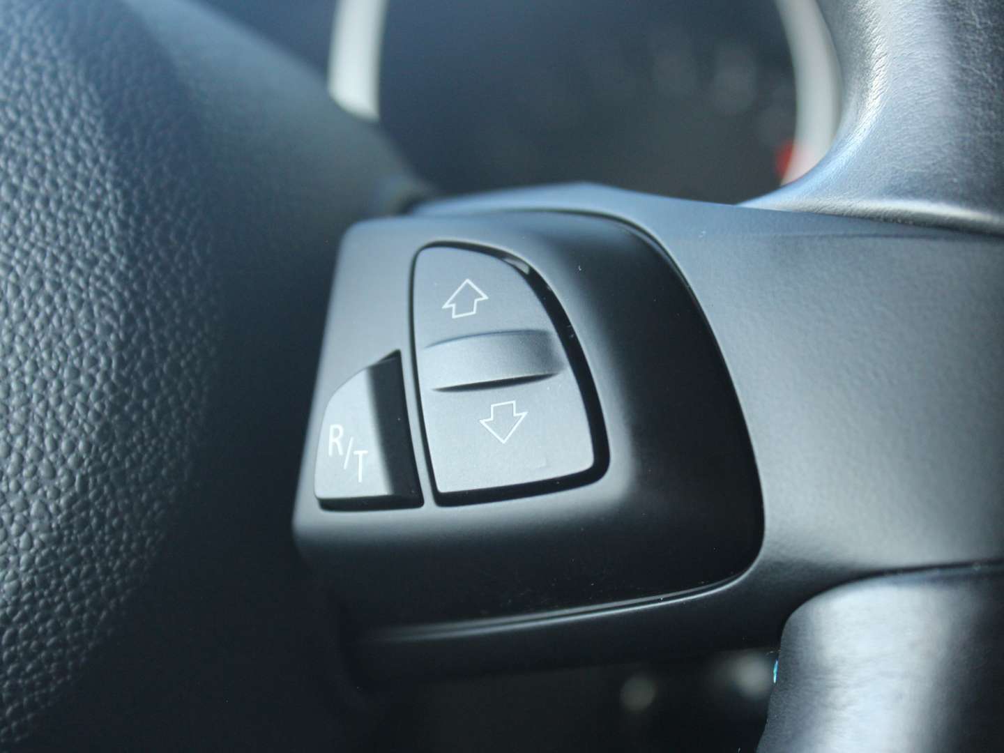 BMW Z4 M - 2007 - Joinsteer - #41