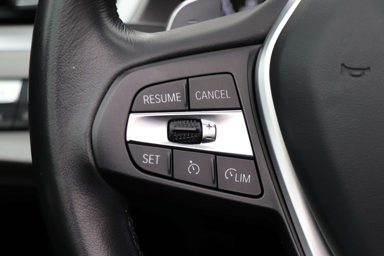 BMW Z4 Business Edition Plus SDrive20i - 2020 - Joinsteer - #42