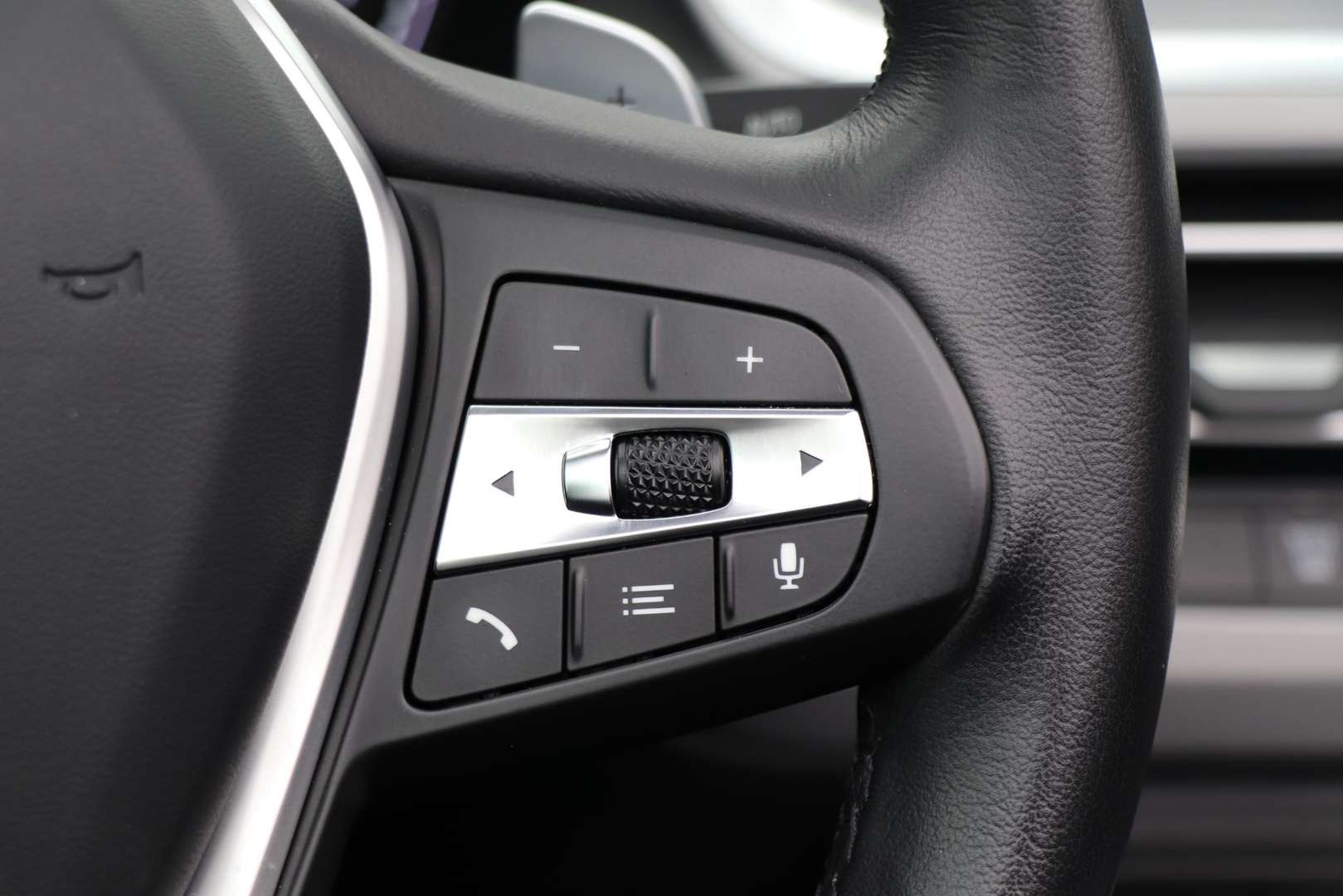 BMW Z4 Business Edition Plus SDrive20i - 2020 - Joinsteer - #43