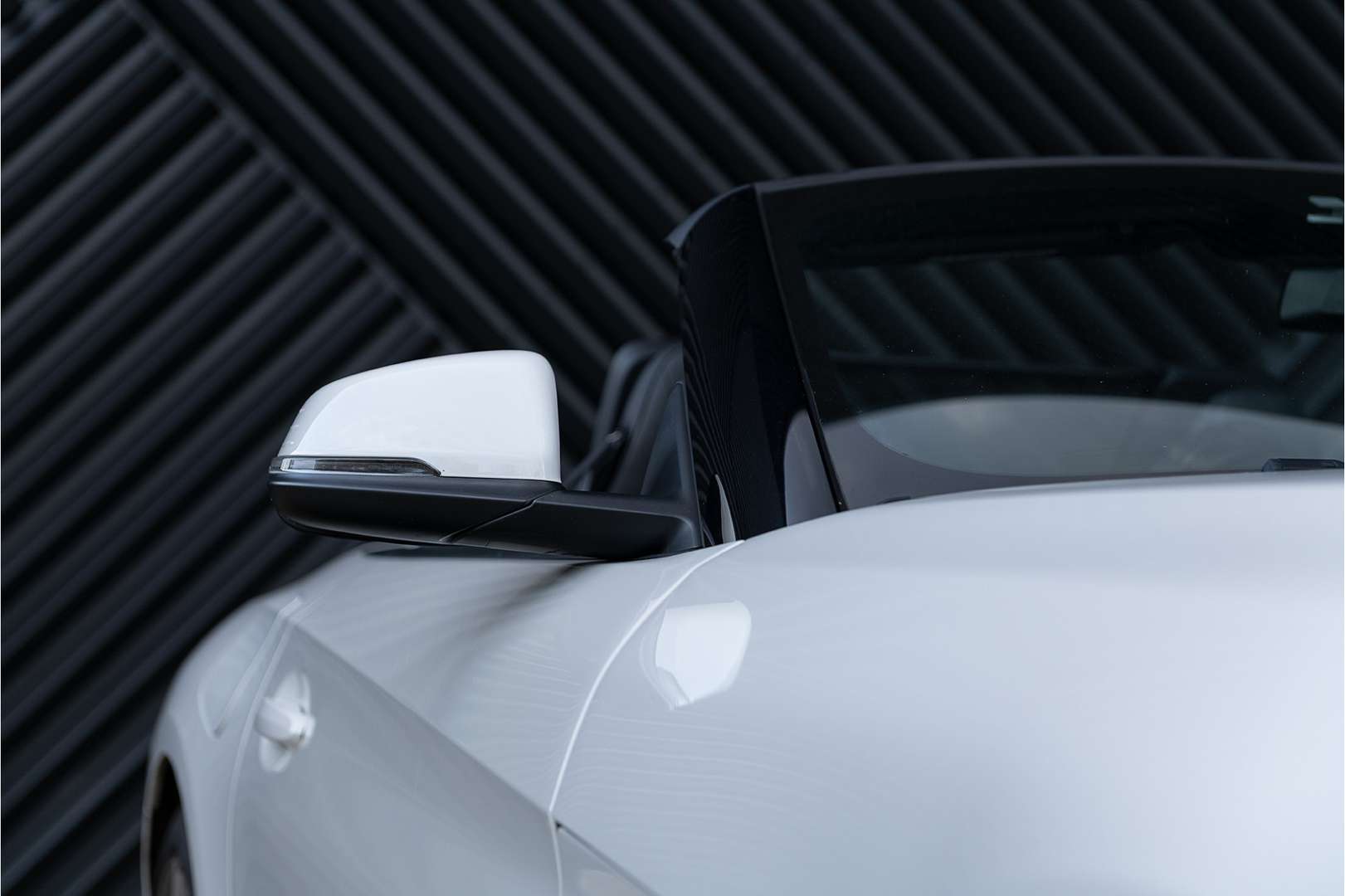 BMW Z4 High Executive SDrive20i - 2019 - Joinsteer - #18