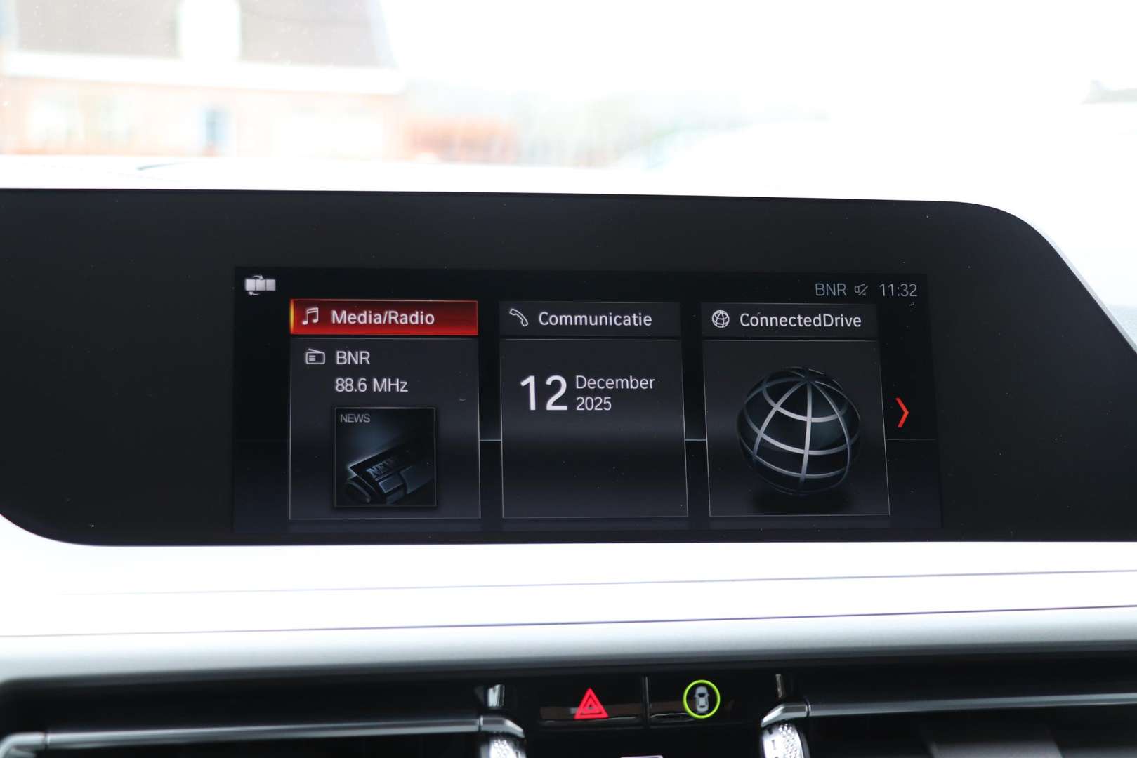 BMW Z4 Business Edition Plus SDrive20i - 2020 - Joinsteer - #48