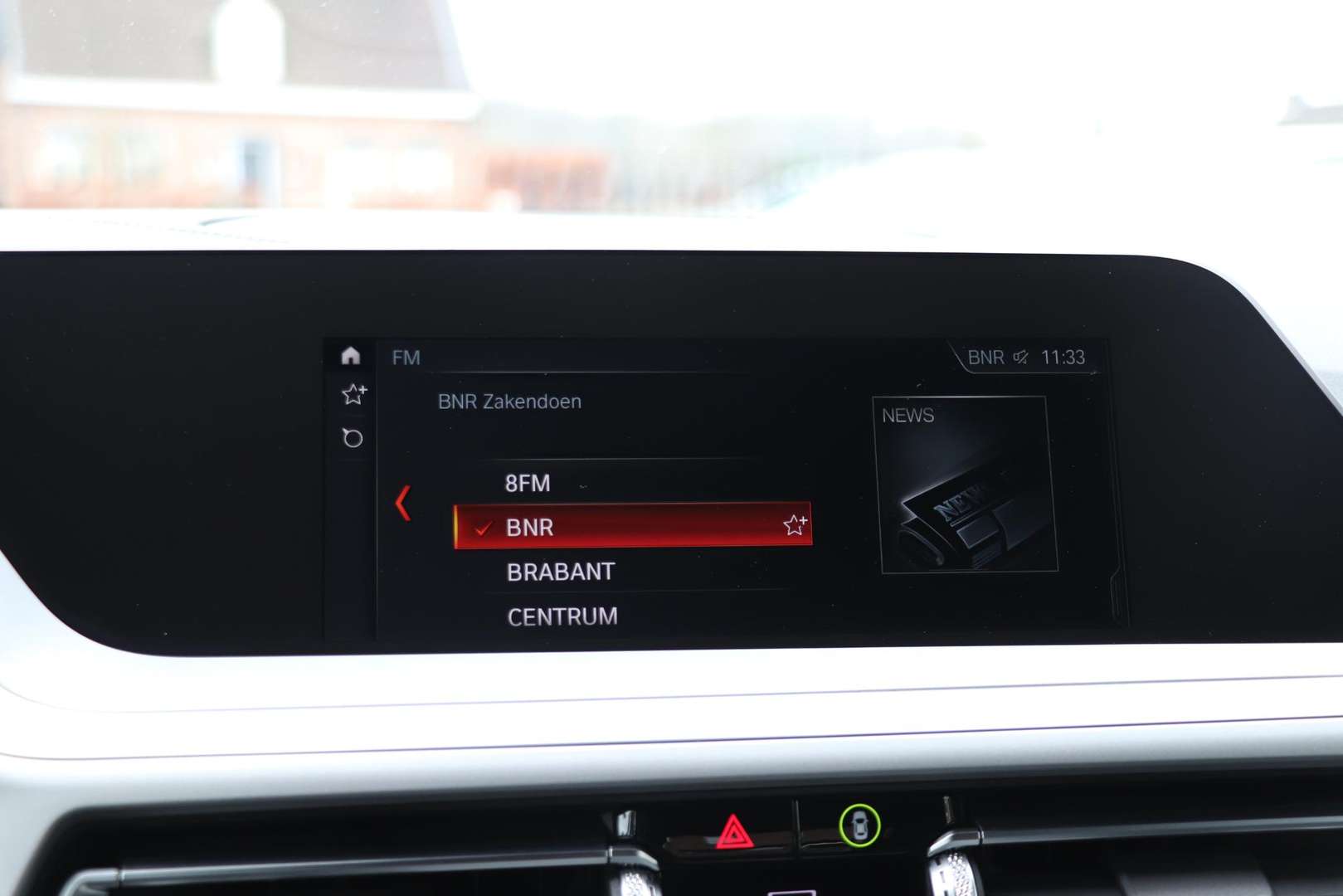 BMW Z4 Business Edition Plus SDrive20i - 2020 - Joinsteer - #49