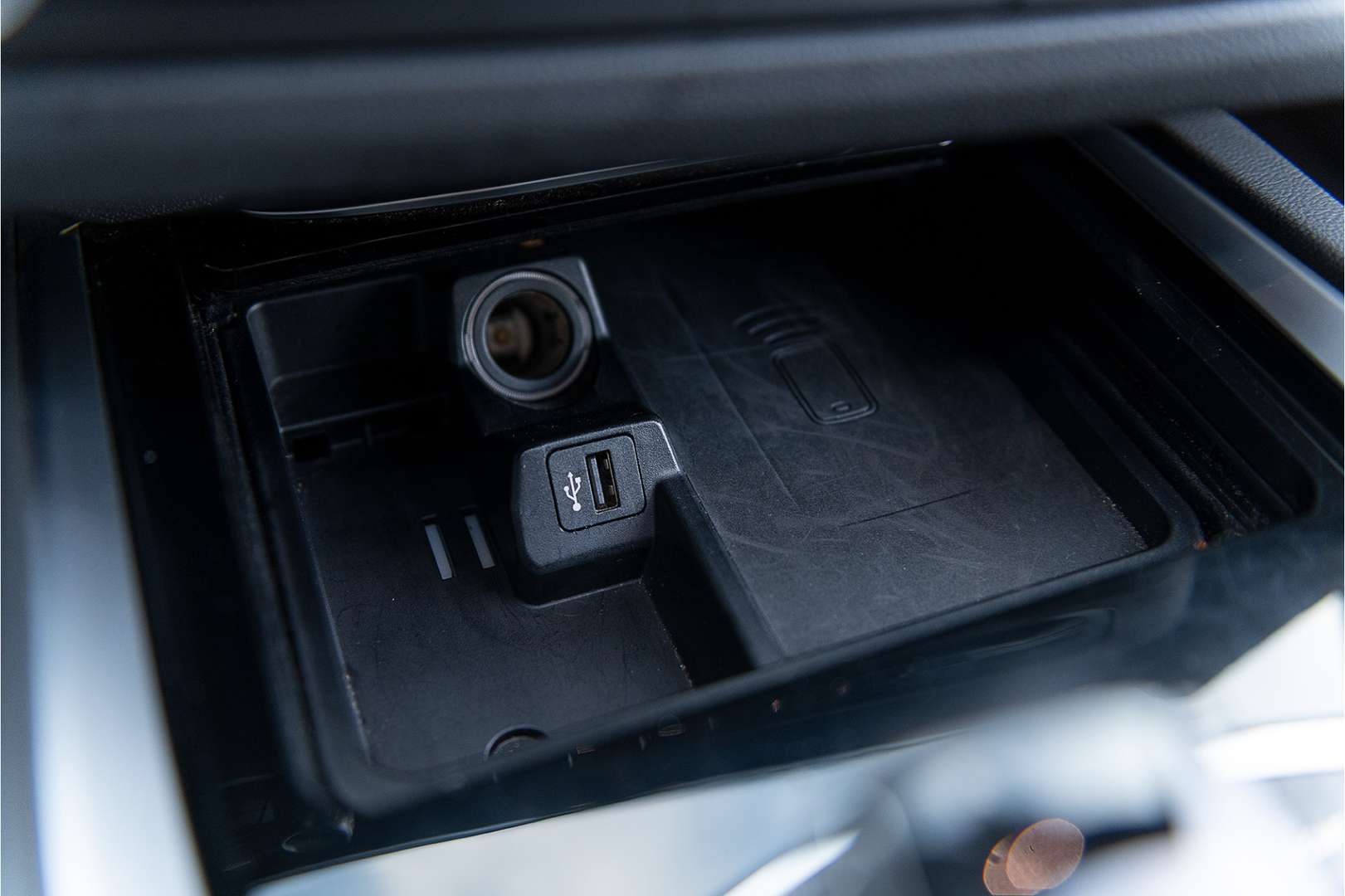 BMW Z4 High Executive SDrive20i - 2019 - Joinsteer - #24