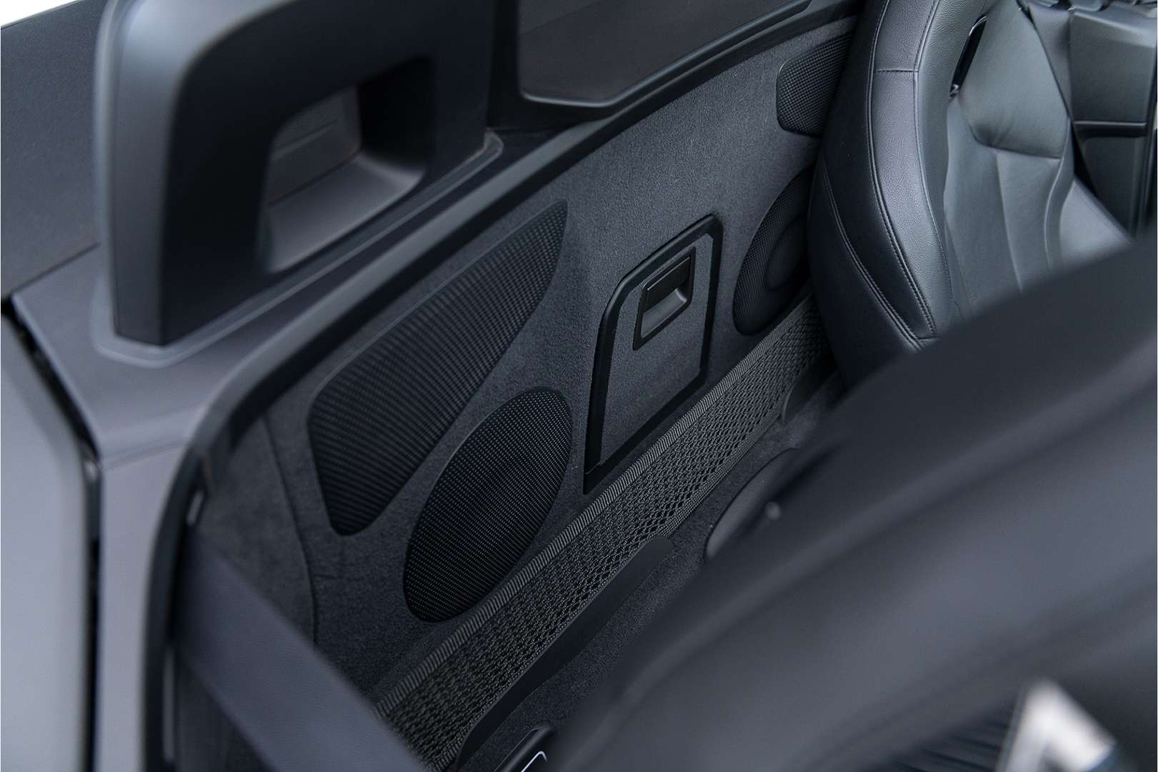 BMW Z4 High Executive SDrive20i - 2019 - Joinsteer - #27