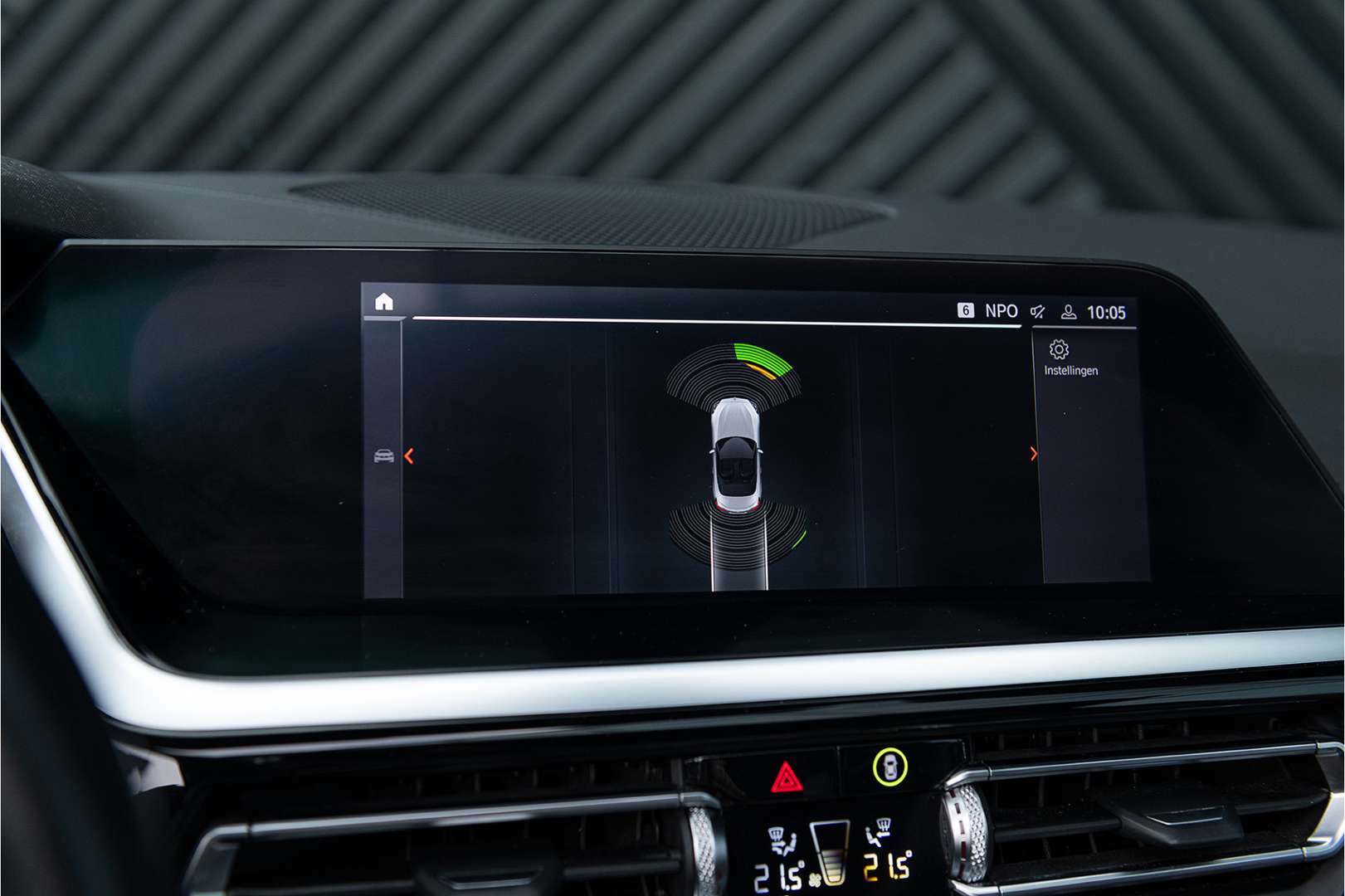 BMW Z4 High Executive SDrive20i - 2019 - Joinsteer - #28