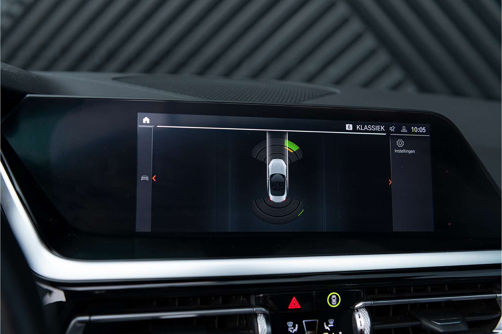 BMW Z4 High Executive SDrive20i - 2019 - Joinsteer - #29