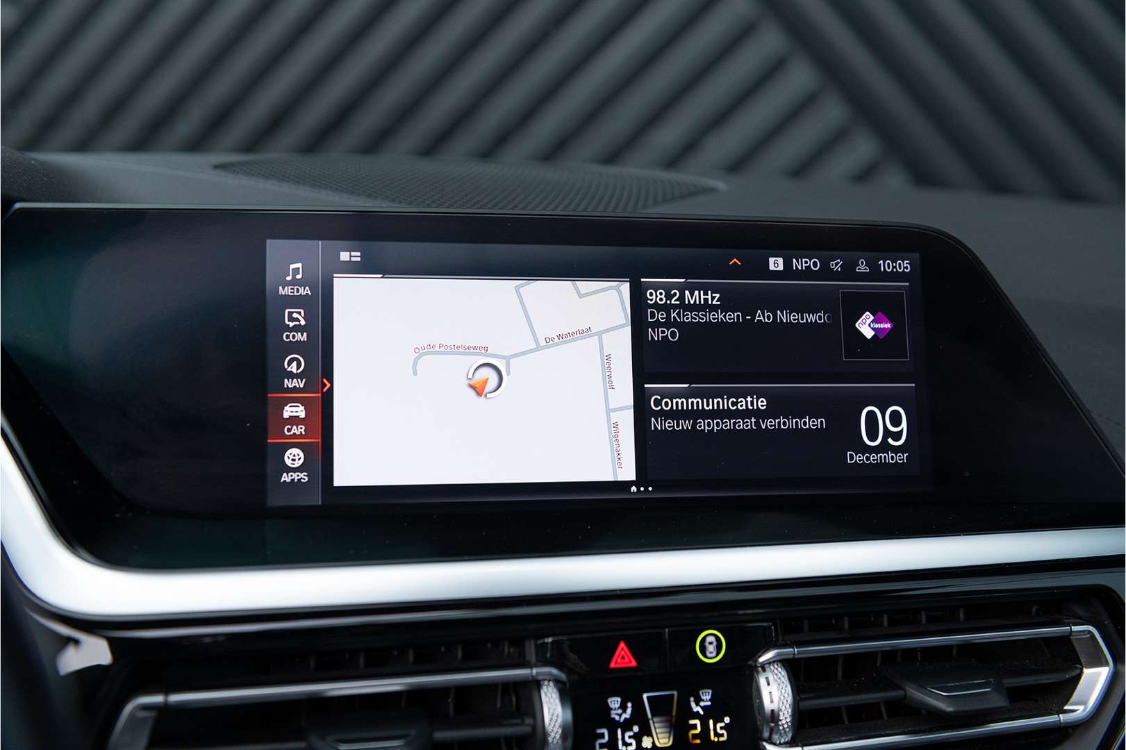 BMW Z4 High Executive SDrive20i - 2019 - Joinsteer - #30