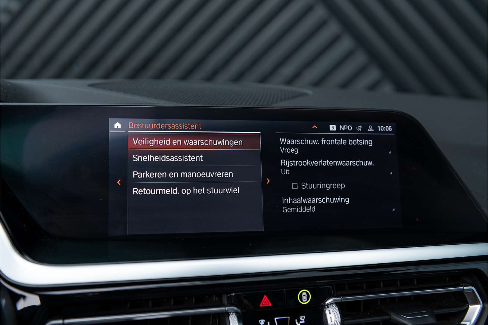 BMW Z4 High Executive SDrive20i - 2019 - Joinsteer - #31