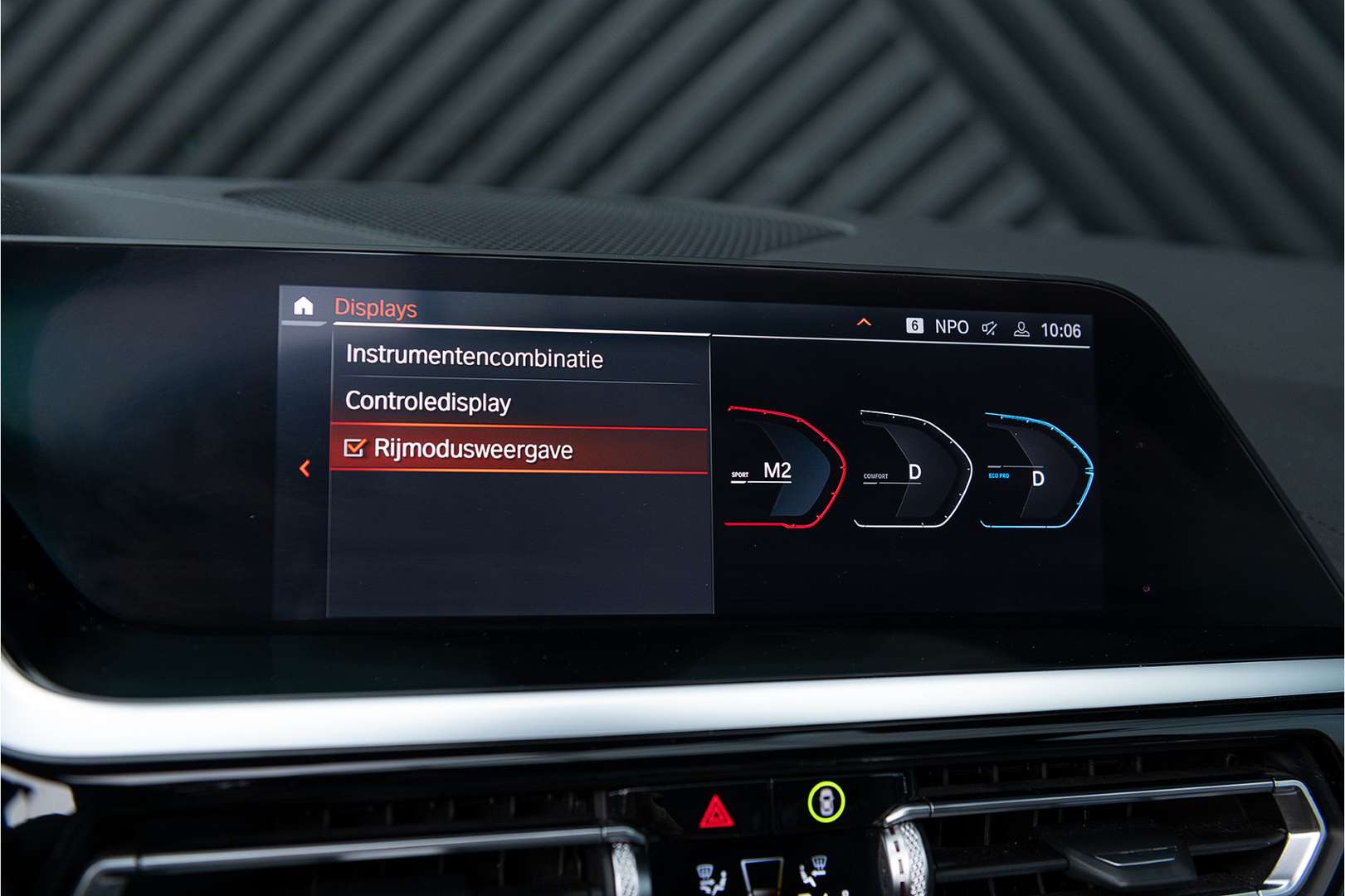 BMW Z4 High Executive SDrive20i - 2019 - Joinsteer - #32