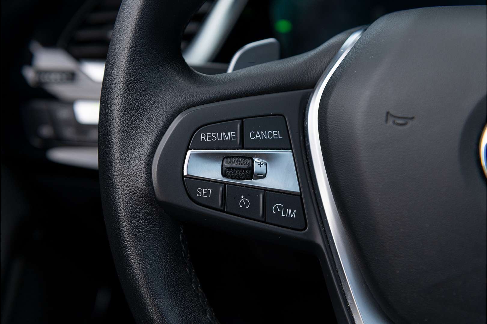 BMW Z4 High Executive SDrive20i - 2019 - Joinsteer - #35