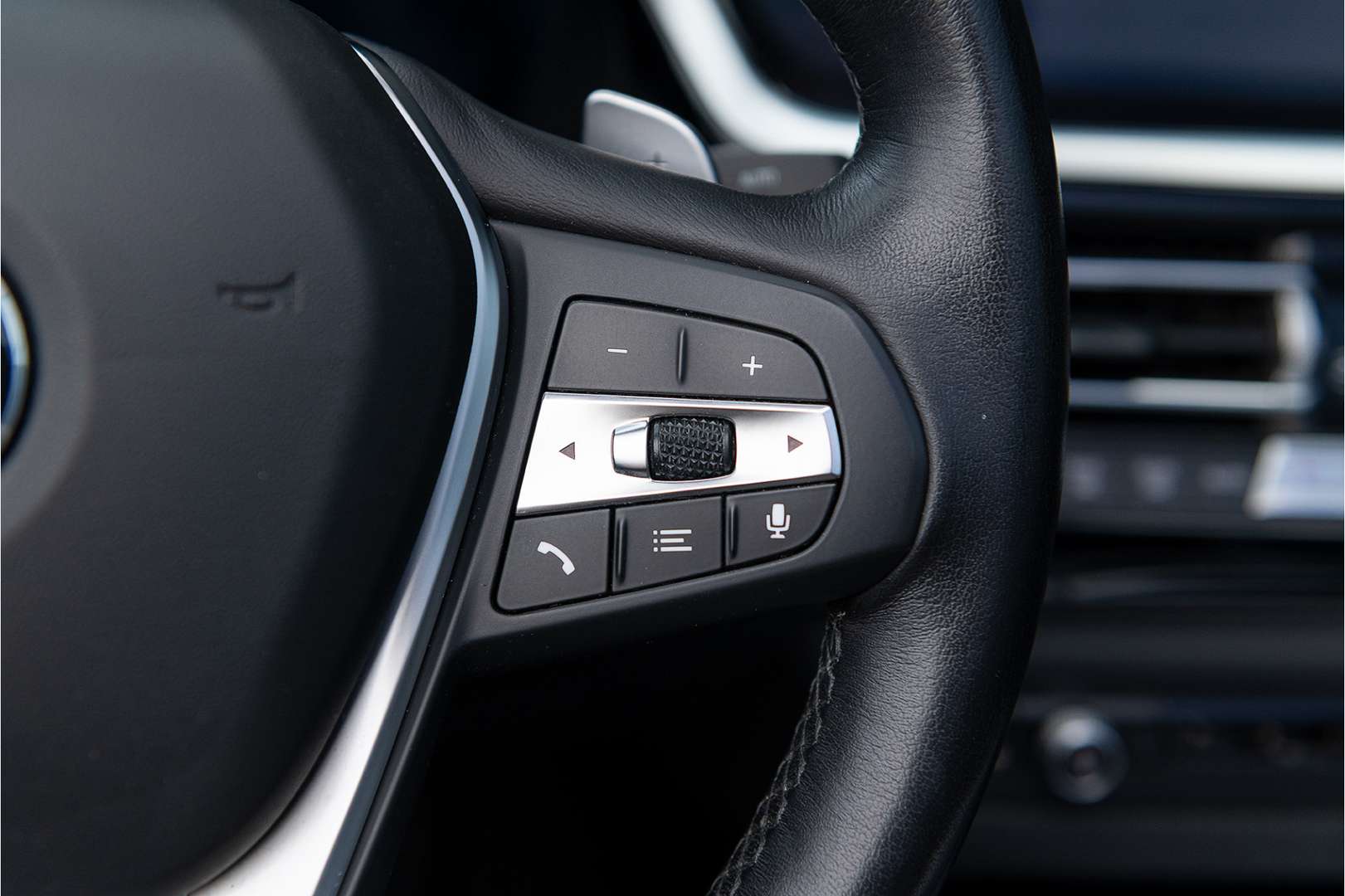 BMW Z4 High Executive SDrive20i - 2019 - Joinsteer - #36