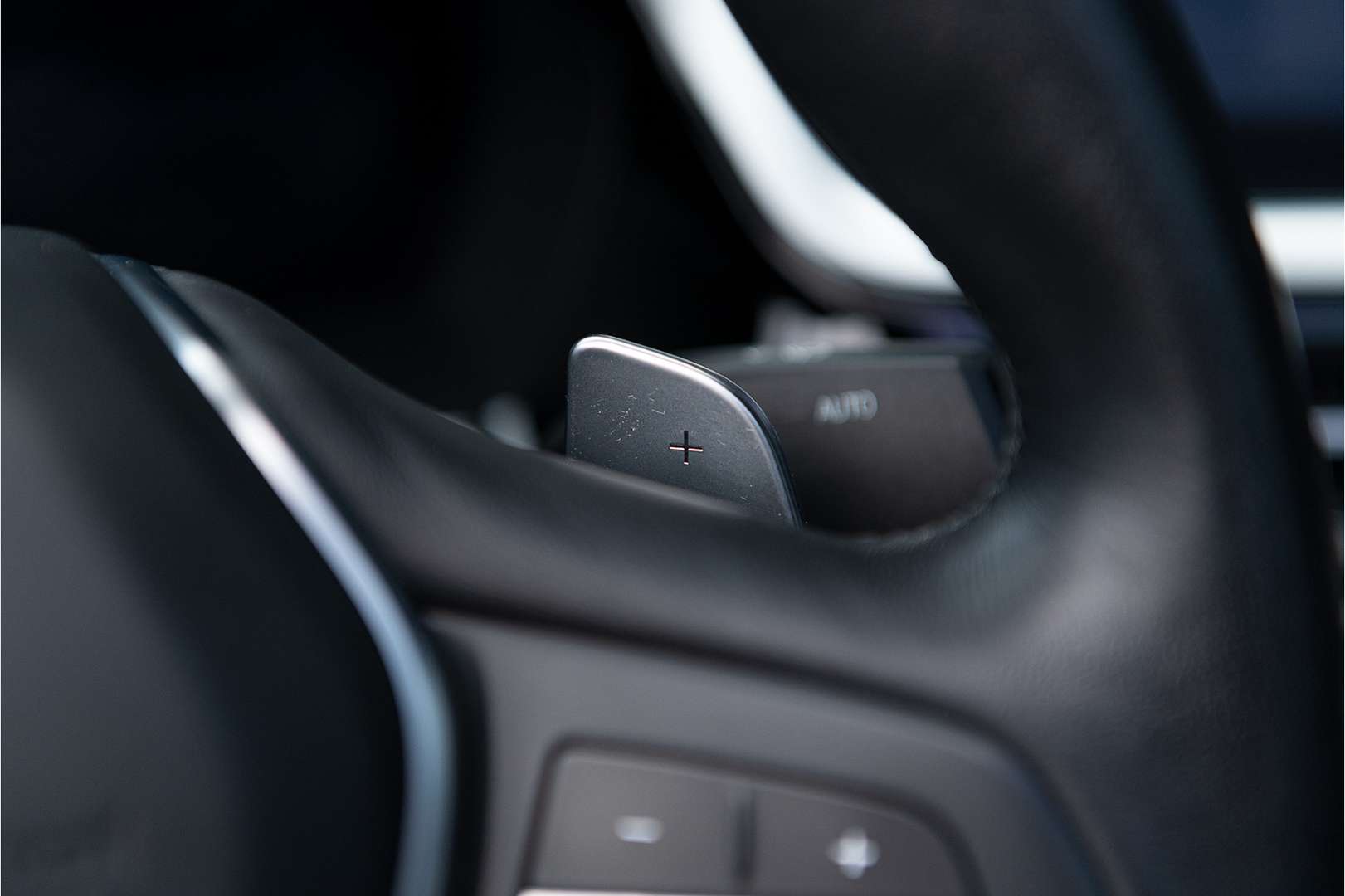 BMW Z4 High Executive SDrive20i - 2019 - Joinsteer - #37