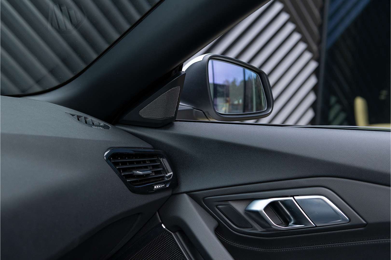 BMW Z4 High Executive SDrive20i - 2019 - Joinsteer - #39